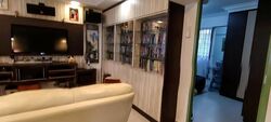 Blk 178 KEBUN BARU LINK 2 (Ang Mo Kio), HDB 4 Rooms #509988771